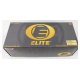 Action Racing Track Gear 1997 Thunderbird Elite
