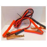 Jumper Cables
