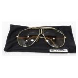 XL-100 Aviator Sunglasses