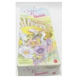 Barbie Spring Blossom in Box