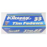 Action Racing Kleenex 1998 Monte Carlo Tim Fedewa
