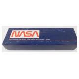 ERTL NASA 1:64 Scale Die Cast International