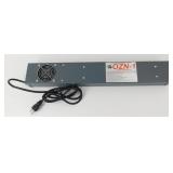 Commercial Ozone Generator OZN-1