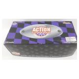 Action Racing 1997 Channellock Tools Monte Carlo
