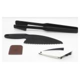 Pampered Chef Utensils