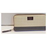 Fossil Wallet / Clutch