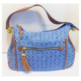 Liz Claiborne Purse