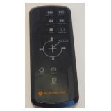 Wireless Remote PS3, DVD & Blu-Ray