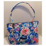Vera Bradley Bag