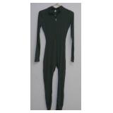 New Small Body Suit