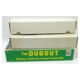 * 3 Boxes of Sports Cards - Loads of Stars &