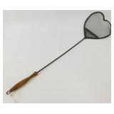 Vintage Fly Swatter