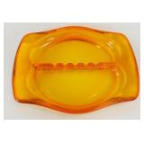 * L.E. Smith Persimmon MCM - 8' L x 6-1/4' W