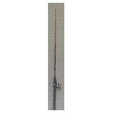 ** Berkley Technique Series Fishing Pole with Abu