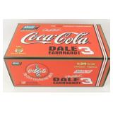 Revell 1998 Coca-Cola Chevrolet Monte Carlo Dale