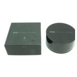 Marc Jacobs Men's Wristwatch in Box - Never Worn