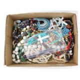 27 Necklaces