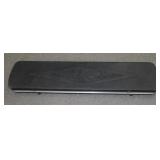 * Gun Guard Hard-Shell Rifle Case with Hunting