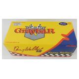 Action Racing Gray Bar 1997 Thunderbird Kenny