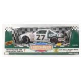 American Muscle 1989 Rusty Wallace Championship
