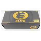 Action Racing MBNA Gold 1997 Pontiac Elite Ward