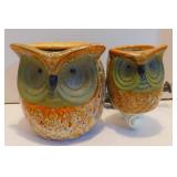 * Retired Scentsy Wax Warmers