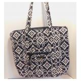 Vera Bradley Bag