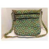 Vera Bradley Bag