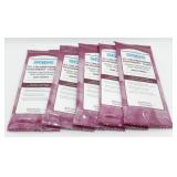 Chlorhexidine Gluconate Cloth