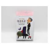 Victor Borge Classic Collection DVDs