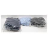 3 New Articles of Medium Women's Clothing