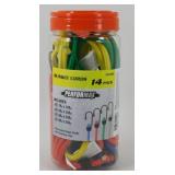 Brand New Bungee Cords