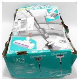 New Multifunction Mopping Machine
