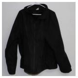 Never Worn Tidewe XXL Rain Over Coat