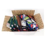 Large Collection of Can Coolers - NEW