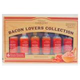 Bacon Lovers Seasonings