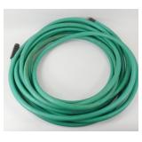 * 25 foot Garden Hose