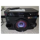 ** Offsite ** LG RMS 220W Bluetooth Sound System