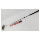 ** Odyssey DF-990 Putter