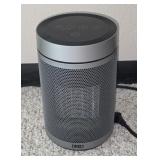 ** Offsite ** Dreo PTC Fan Heater - Works