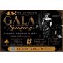 Our Lady of Sorrows Gala Fundraiser
