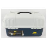 * Plano Six Tray Hip Roof Box