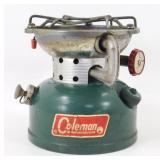 Coleman 502 Camp Stove