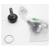 A New Pair of UTV Suspension Ball Joints