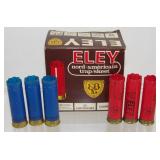 * Ely North American Trap/Skeet 12 Gauge English