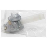 New Fuel Petcock Tap Gas Switch Valve for UTVs
