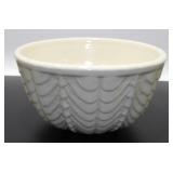 * Vintage 1930ï¿½s Gladding McBean ï¿½Concineroï¿½