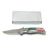 * New Switchblade Knife