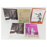 Roots 1970