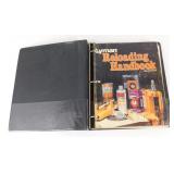 Lyman Reloading Handbook - 46th Edition